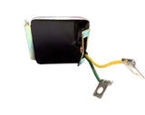 World Parts 16-5709 Voltage Regulator 165709