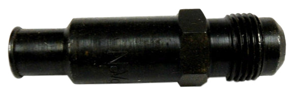 Standard V103 PCV Valve V-103 Was V1-103