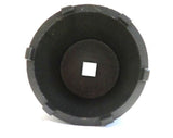 PT W1270 4-Wheel Drive Wheel Bearing Locknut Tool 3/4-1 Ton W-1270 Ford/GM 4WD