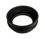 CR 550242 Wheel Seal CR-550242 Chicago Rawhide