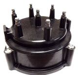 Pronto PDR-446 Distributor Cap