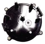 Pronto PDR-446 Distributor Cap