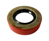 Federal Mogul National 470230 Seal