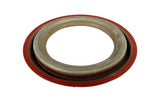 Rockhill 3765 Wheel Seal K3765HXR