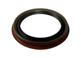 National 8871 Seal 1.95"x2.75"