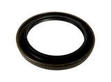 National 492702 Wheel Seal USA