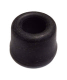 TRW HB1113K Rubber Bushing HB-1113-K 1113