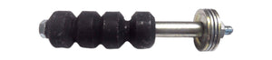 TRW 18061 Shock Absorber & Stabilizer Link 809-18061 80918061