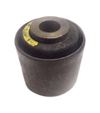 Federal Mogul TRW 12553 Suspension Stabilizer Bar Bushing