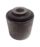 Federal Mogul TRW 12553 Suspension Stabilizer Bar Bushing