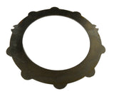 Genuine Ford OEM C6AZ-4947-A Differential Posi 5-1/4" Clutch Plate C6AZ4947A