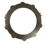 Genuine Ford OEM C6AZ-4947-A Differential Posi 5-1/4" Clutch Plate C6AZ4947A