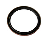 Carquest - National 4122 Seal 2.90"x.343"x0.29"