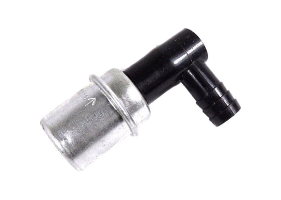 BWD PCV210 PCV Valve PCV-210