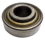 Federal Mogul 203-RRAR10 Clutch Release Bearing 203RRAR10 203-RRAR-10