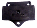 Quality Automotive Parts 2309 Engine Mount