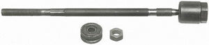 TRW ES-2071-R Steering Tie Rod End ES2071R 2071