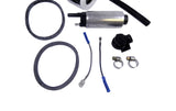 Auto Tune E7031 Electric Fuel Pump E-7031 7777253