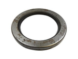 National 55137 Seal 3.20"x4.50"x0.45"
