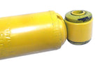 Monroe 61520 Shock Absorber 36018 C6062 C-6062