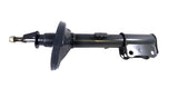 Monroe 640147 Suspension Strut Assembly 71847