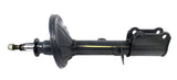 Monroe 640147 Suspension Strut Assembly 71847