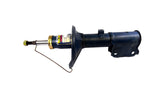 Monroe Suspension Strut Assembly 71834