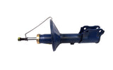 Monroe Suspension Strut Assembly 71834