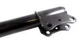 TRW 10607 Suspension Strut Assembly