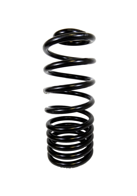 LS617V (1) Coil Spring 13.5