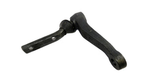 Steering Idler Arm Front 18749