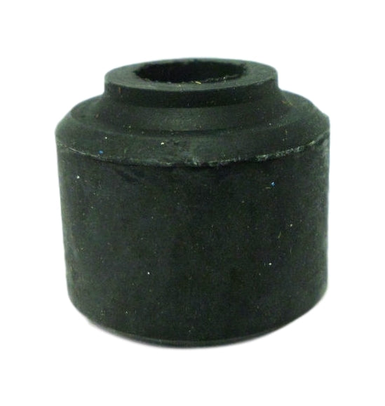 American Parts HB311 Rubber Bushing HB-311 311