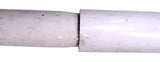 Gabriel G63607 Shock Absorber Load Carrier Truck Shock Rear 737971