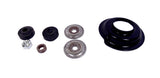 Springfield Suspension 731071 Shock Absorber Cartridge Made in USA