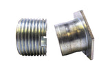 TRW 11147 Alignment Products Bushing