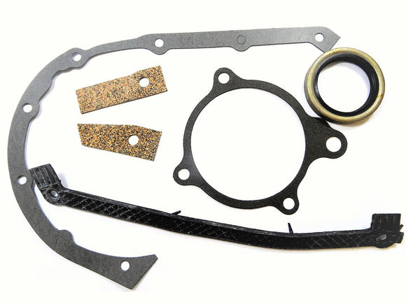 Pronto TS11320 Engine Timing Cover Gasket Set