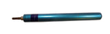 TRW 10522 suspension strut cartridge