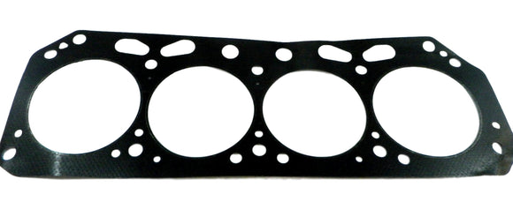 Napa Seal Tech Gaskets SB35701 fits Pontiac 4 cyl.