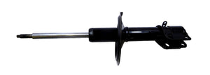 Big A 86553 premium gas strut