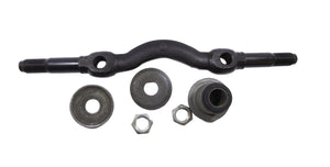 TRW 13189a Suspension Control Arm Shaft set