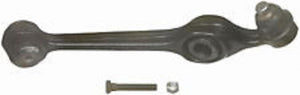 TRW 10818 Suspension Control Arm and Ball Joint