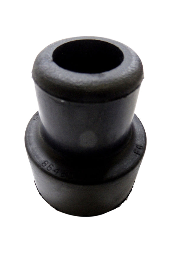 Harris 66480 Suspension Steering Rubber Bushing