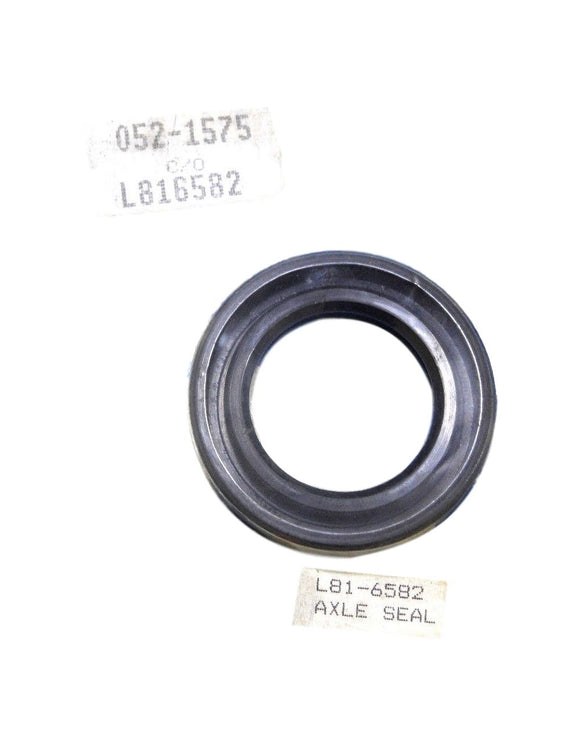 Lazorlite 052-1575 Wheel Seal Axle Seal Fits Datsun Nissan Brand New Free Ship!