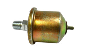 Bravo 2414 Oil Pressure Sender