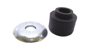 TRW HB1061K Control Arm Rubber Bushing