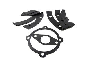 GRA-185 Gasket Set Kit GRA185