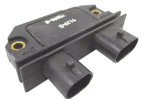 W3096-2 Ignition Control Module 9629-2