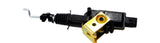 Genuine OEM Ford F8LZ-54218A42-BC Door Lock Solenoid F8LZ54218A42BC