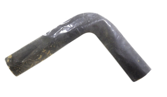 Genuine OEM Ford BC3Z-8N029-A Overflow Hose