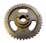 Camshaft Timing Gear Sprocket E3AE-A3A fits Ford Small Block